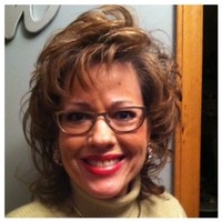 Jones Susan