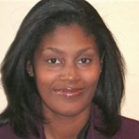 Patrice Alexander, Cipp/Us