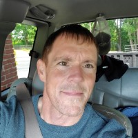 Jason Myers