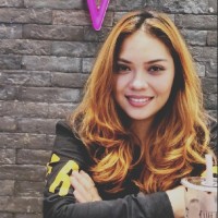 Joy Feliciano
