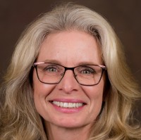 Sabrina Robinson
