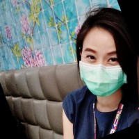 Jacqueline Loh Yee Lynn