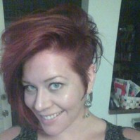Gretchen Clifton