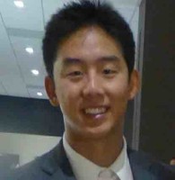 Donovan Chow