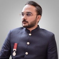 Shaikh Mahmud bin Ilyas