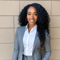 Naiha Dozier-El