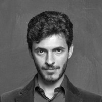 Massimo Bussi