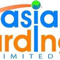Asia Forwarding
