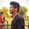 Rohit Singh Kalura