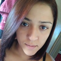 Mayara Sthephany