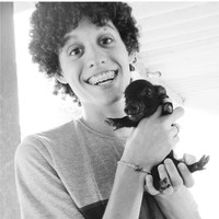 Hector Pinheiro