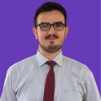 Emre Özgür