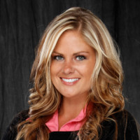 Rachel Gotto