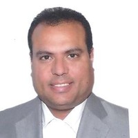 Khaled Ibrahim