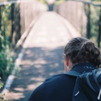 Nicholas Webb
