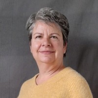 Barbara Jansen
