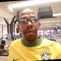 Johannes Mabaso