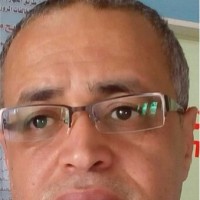 Magdy Hateem