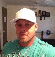 Justin Hunt