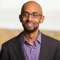 Gautham Venugopalan