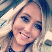 Joi Swanson