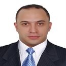 Julián Andres Guisao Osorio
