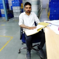 Arun Kumar