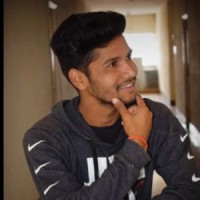rajkumar gite