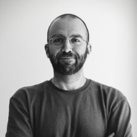 Emre Doğan