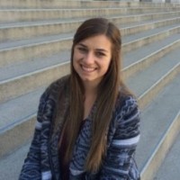 Taylor Fredrickson