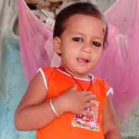 Dipesh Yadav