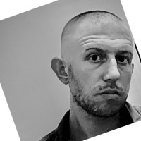 Tomos Pritchard