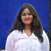 K Navya
