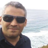 Diógenes Nunes