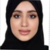 Mashael Almazrouei