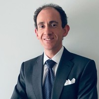 Marco Baldoli