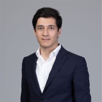 Ioseb Charkviani
