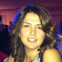 emel karamustafaoğlu