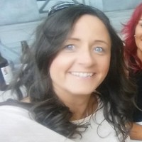 Kathy Mortimer