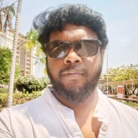 Babu Muthu