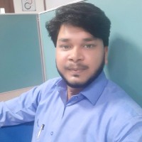 Mohammad Nawaaz