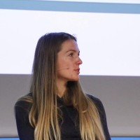 Alena Ulasenka