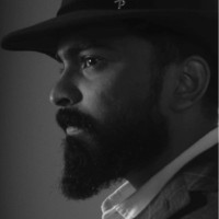 Shreyas Sawant