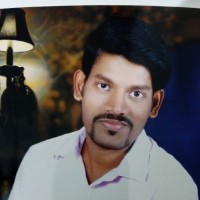 Nilesh Parab