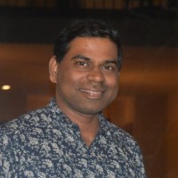 Ganesh kumar Subramanian