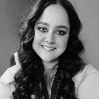 Sonika Jansen Van Vuuren