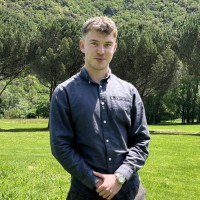 Nicolas Wattenhoffer