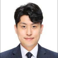 심재석