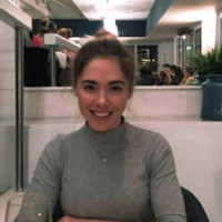 Emma Ahern