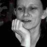 Sara Gourlay